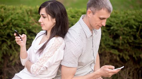 25 reasons you should quit online dating